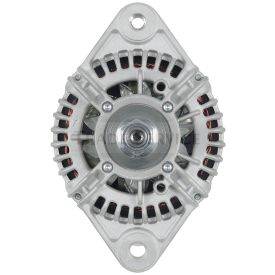A01081S AS-PL alternator