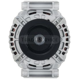 A01086S AS-PL alternator