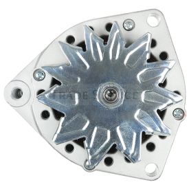 A0109 AS-PL alternator