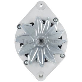 A01095S AS-PL alternator