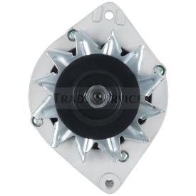 A01096S AS-PL alternator