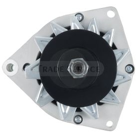 A01097S AS-PL alternator