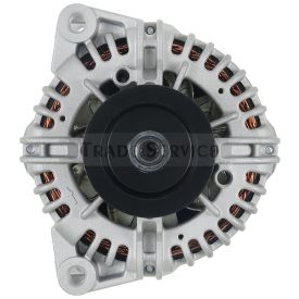 A01099S AS-PL alternator
