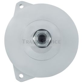 A01101S AS-PL alternator