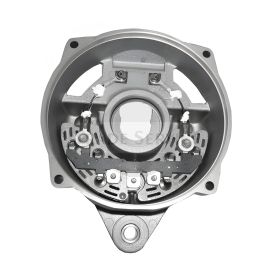 A011104009S rectifier 24V 8LHA