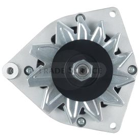 A01113S AS-PL alternator