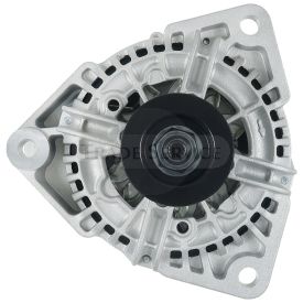 A01117S AS-PL alternator