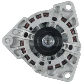 A01128S AS-PL alternator