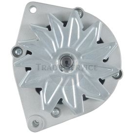 A01129S AS-PL alternator