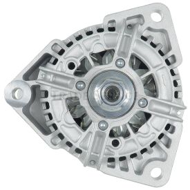 A01131S AS-PL alternator
