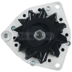 A01135S AS-PL alternator