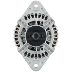A01136S AS-PL alternator