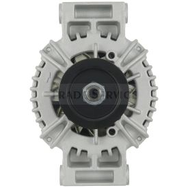A01137S AS-PL alternator