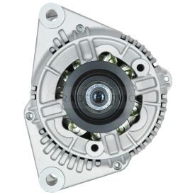 A0114 AS-PL alternator