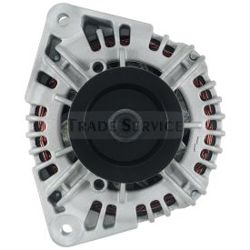 A01140S AS-PL alternator
