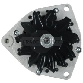A01144S AS-PL alternator