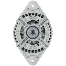 A01145S AS-PL alternator