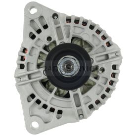 A01146S AS-PL alternator