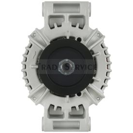 A01147S AS-PL alternator