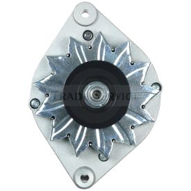 A0115 AS-PL alternator