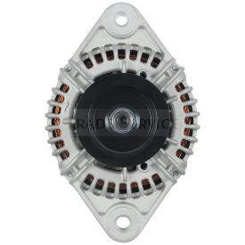 A01158S AS-PL alternator