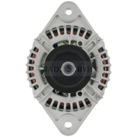 A01187S AS-PL alternator