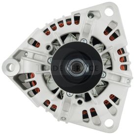 A01190S AS-PL alternator