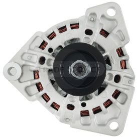 A01191S AS-PL alternator