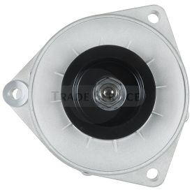 A01193S AS-PL alternator