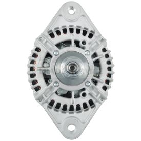 A01195S AS-PL alternator