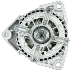 A0120 AS-PL alternator