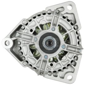A0120S AS-PL alternator