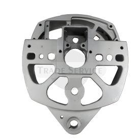 A012102963S rear end bracket 8SC