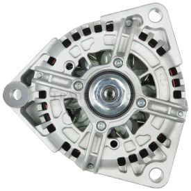 A0122 AS-PL alternator