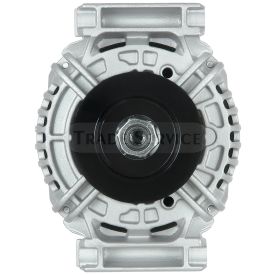 A0124 AS-PL alternator