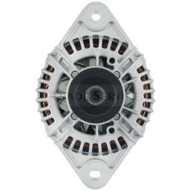 A01242S AS-PL alternator