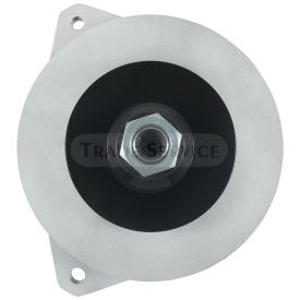 A01246S AS-PL alternator