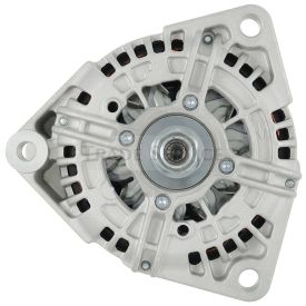 A01247S AS-PL alternator