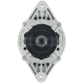 A01249S AS-PL alternator