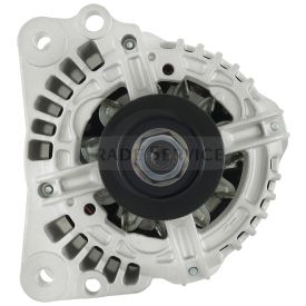 A0127 AS-PL alternator