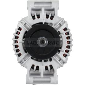 A01286S AS-PL alternator