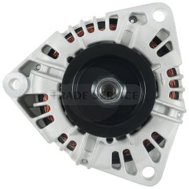 A01288S AS-PL alternator