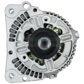 A0131 AS-PL alternator