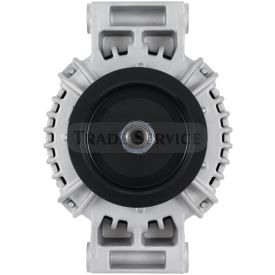 A01338S AS-PL alternator