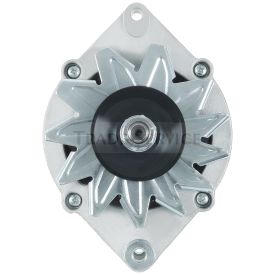 A0134 AS-PL alternator