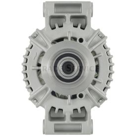 A01349S AS-PL alternator