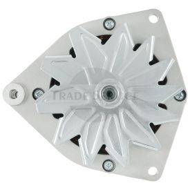 A0135 AS-PL alternator