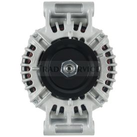 A01359S AS-PL alternator