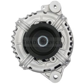 A0136 AS-PL alternator