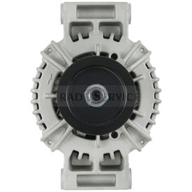 A01363S AS-PL alternator